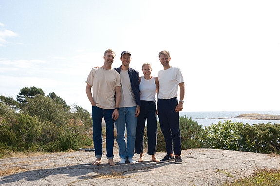 Bilde 5 av 7 i jobbannonse-galleriet