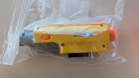 Product image 6 of 8