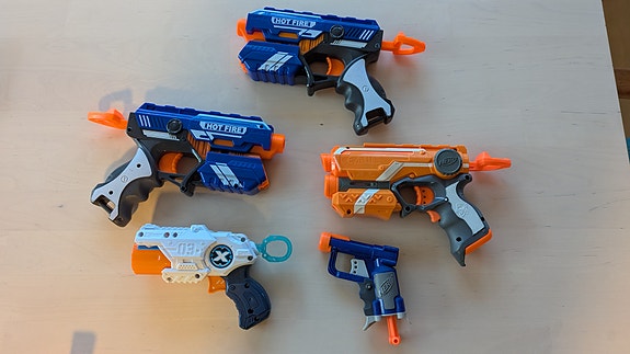 Product image 2 of 8