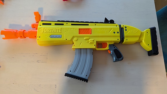 Product image 8 of 8