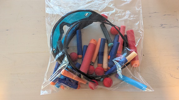 Product image 5 of 8