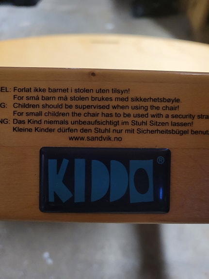 Product image 3 of 3