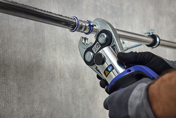 Bilde 3 av 3 i jobbannonse-galleriet