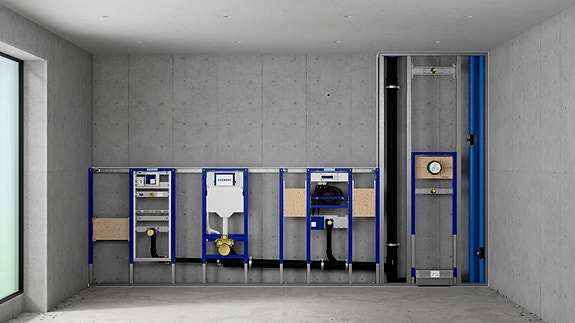 Bilde 2 av 3 i jobbannonse-galleriet