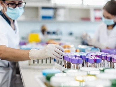 Bilde 1 av 1 i jobbannonse-galleriet