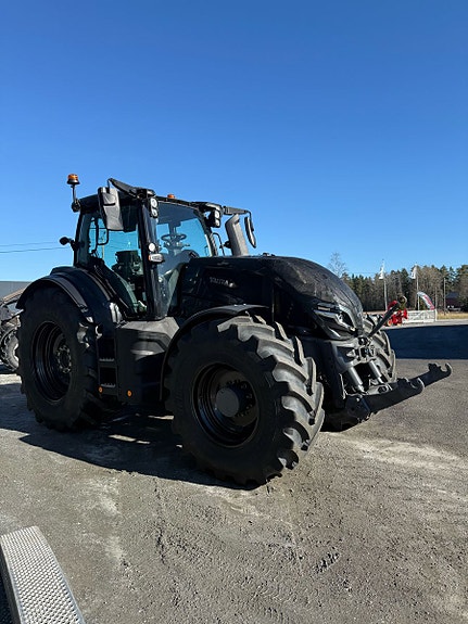 Valtra Q305 2023, kr 2 099 000,-