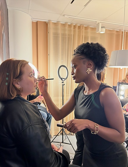 Bilde 3 av 5 i jobbannonse-galleriet