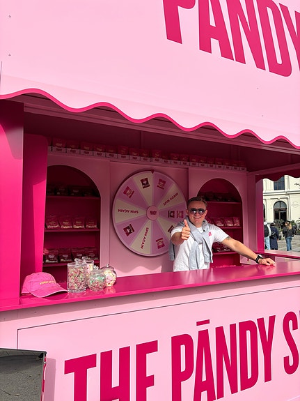 Bilde 5 av 5 i jobbannonse-galleriet