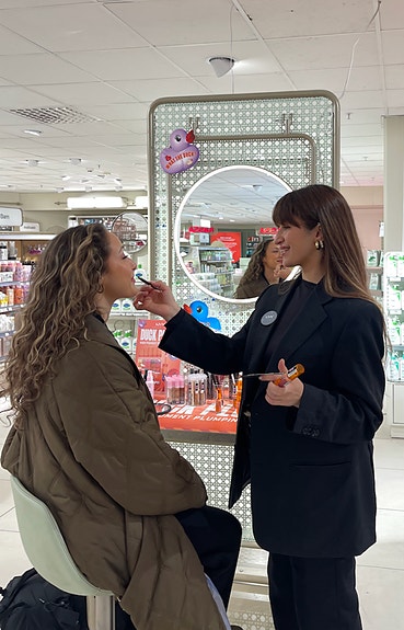 Bilde 2 av 5 i jobbannonse-galleriet