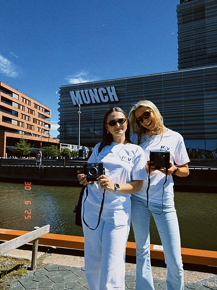 Bilde 4 av 5 i jobbannonse-galleriet