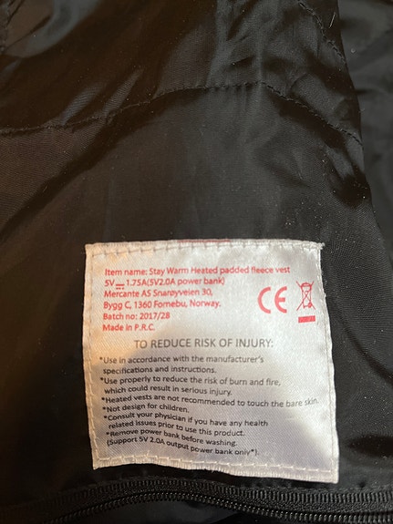Product image 5 of 5