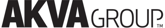 AKVA Group logo