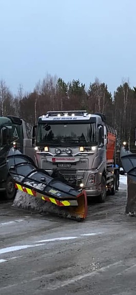 Volvo Få 540 2 of 11
