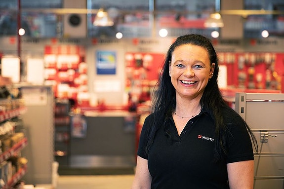 Bilde 7 av 8 i jobbannonse-galleriet