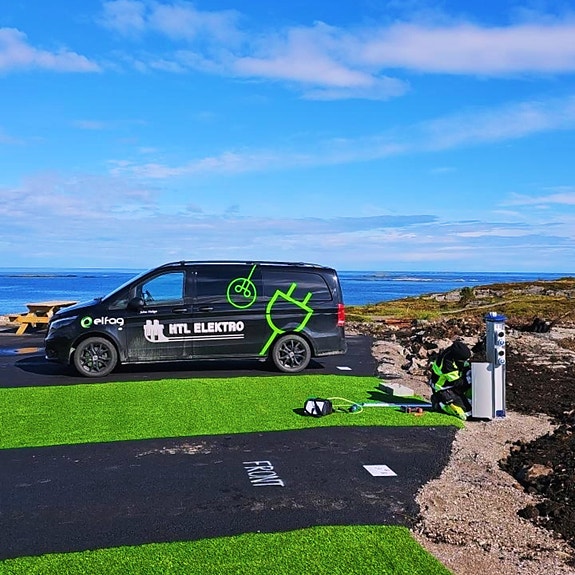 Bilde 9 av 10 i jobbannonse-galleriet