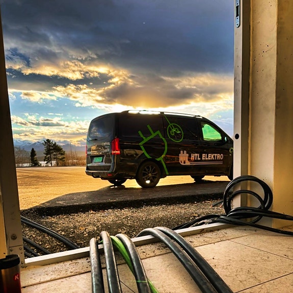 Bilde 10 av 10 i jobbannonse-galleriet