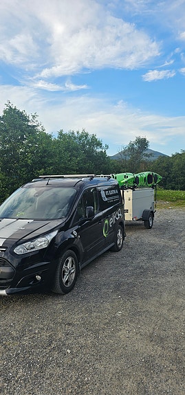 Bilde 7 av 10 i jobbannonse-galleriet