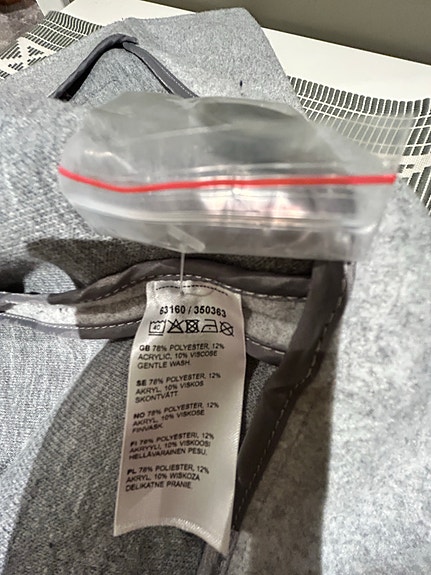 Product image 6 of 9