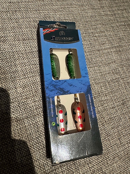 Product image 2 of 3