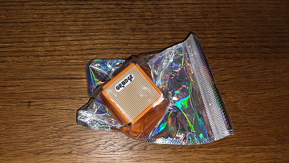 Product image 4 of 4