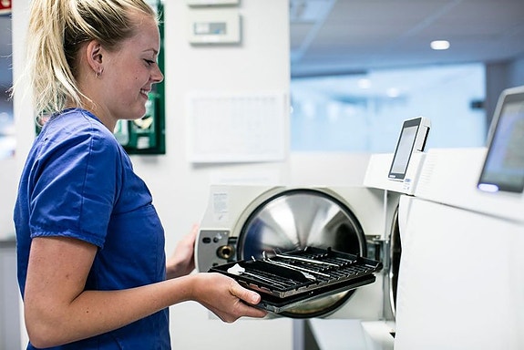 Bilde 1 av 3 i jobbannonse-galleriet