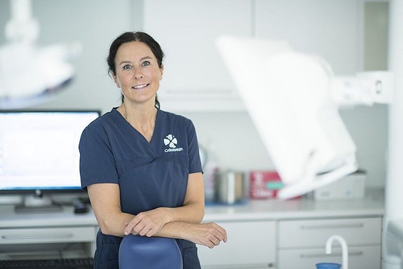 Bilde 3 av 3 i jobbannonse-galleriet