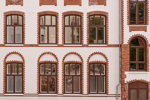 Bilde 1 av 1 i jobbannonse-galleriet