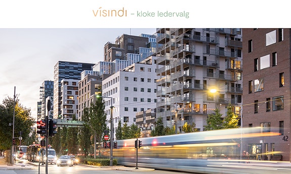 Bilde 1 av 1 i jobbannonse-galleriet