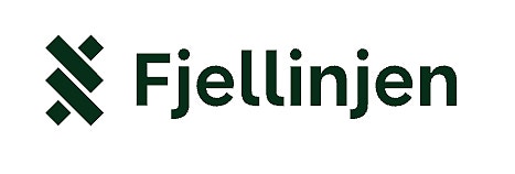 Fjellinjen AS logo