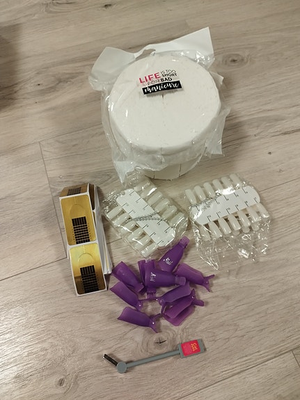Product image 8 of 8