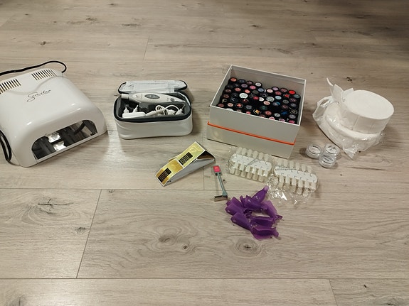 Product image 2 of 8
