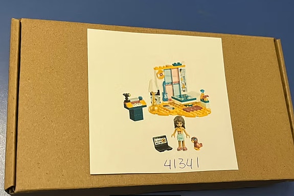 Product image 6 of 10