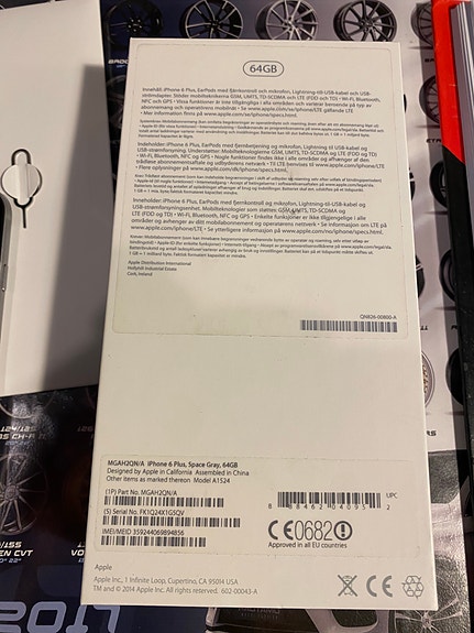 Product image 4 of 5