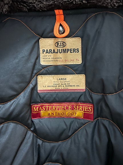 Product image 9 of 10