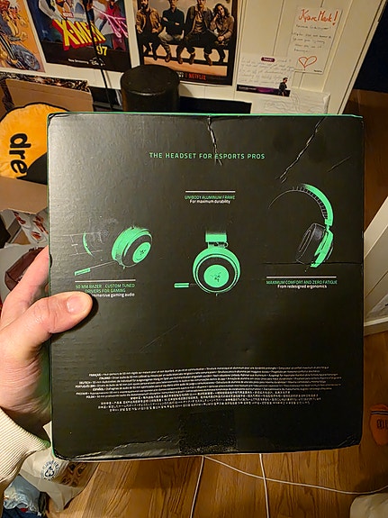 Product image 2 of 6