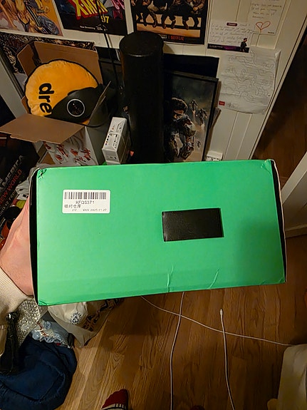 Product image 4 of 6