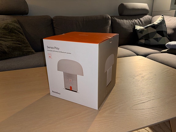 Product image 5 of 5