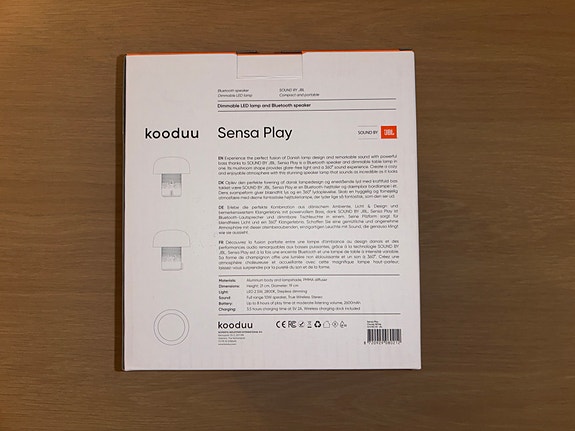 Product image 4 of 5