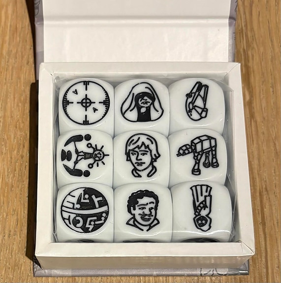 Product image 3 of 7