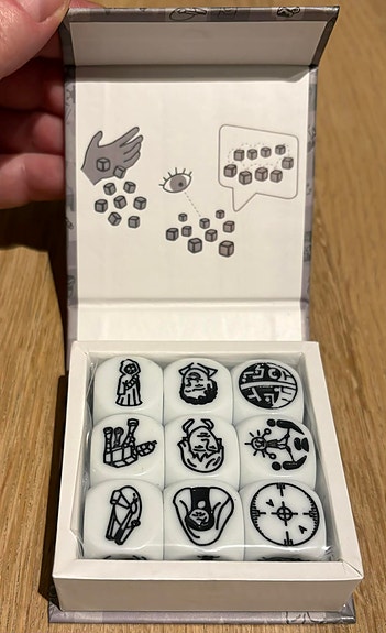 Product image 2 of 7