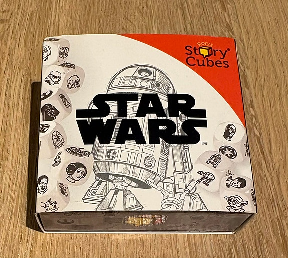 Product image 4 of 7