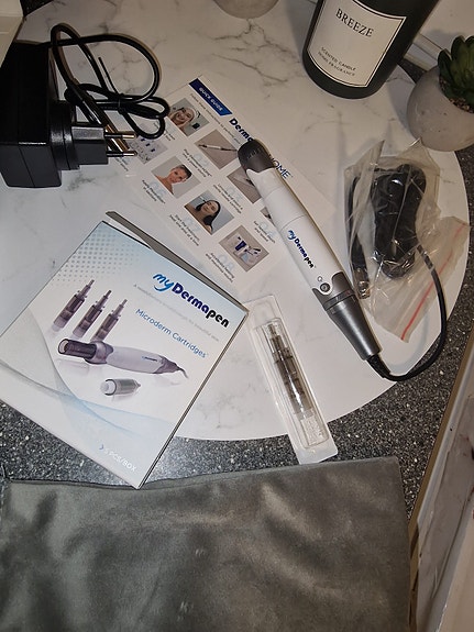 Product image 4 of 10