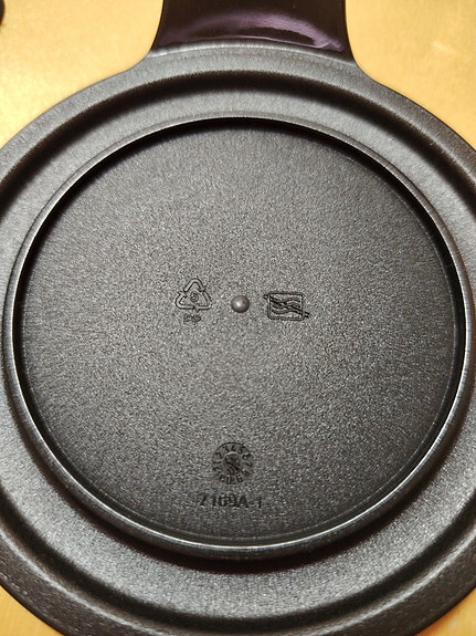 Product image 9 of 9