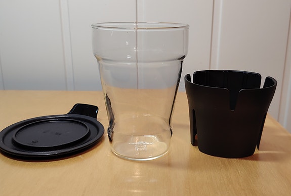 Product image 5 of 9