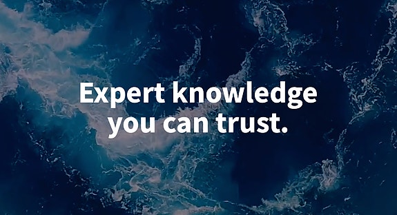 Bilde 1 av 1 i jobbannonse-galleriet