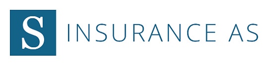 S Insurance AS logo