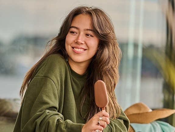 Bilde 1 av 1 i jobbannonse-galleriet