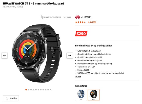 Product image 6 of 6