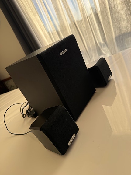 Product image 2 of 10
