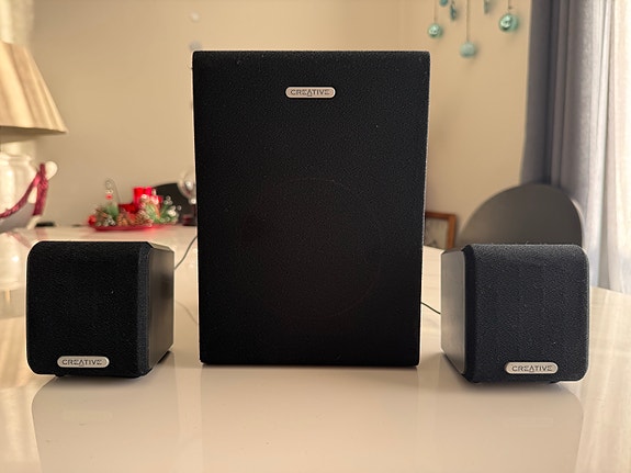 Product image 3 of 10